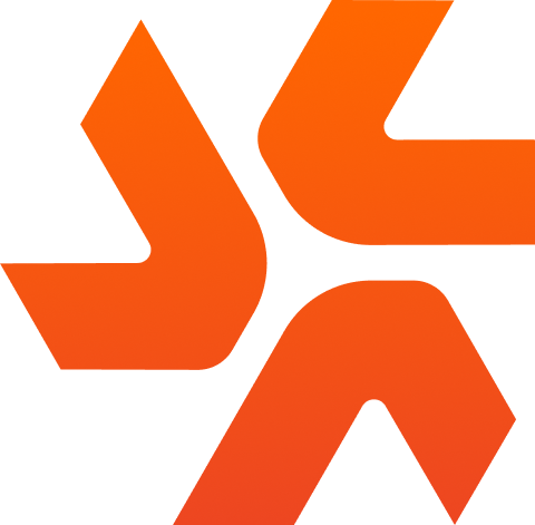AiGenc